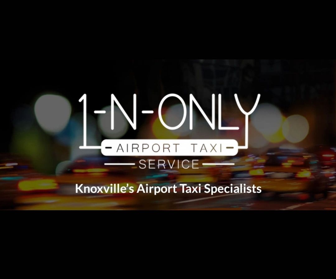 LOOK UP A RESERVATION visual data 2